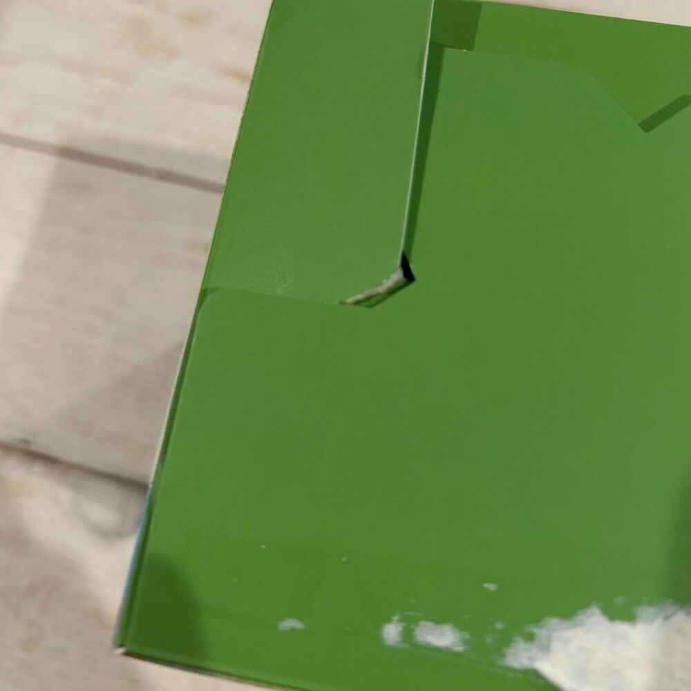 BB3 Fruit Orchard Mangosteen - Picture 7 of 7